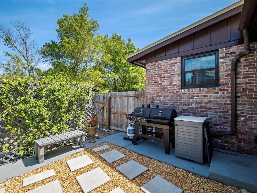Property Image 44