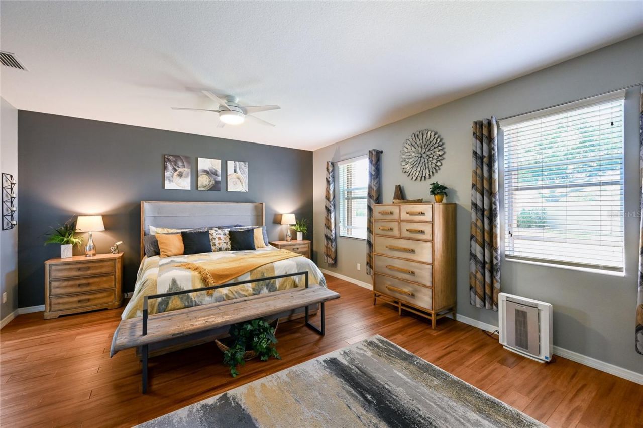 6702 41st Street Circle E, Sarasota, FL 34243 Photo