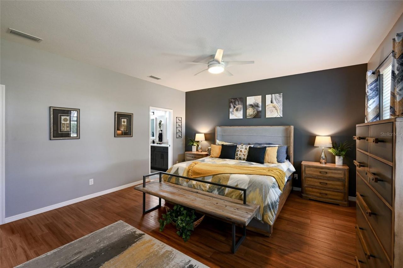 6702 41st Street Circle E, Sarasota, FL 34243 Photo