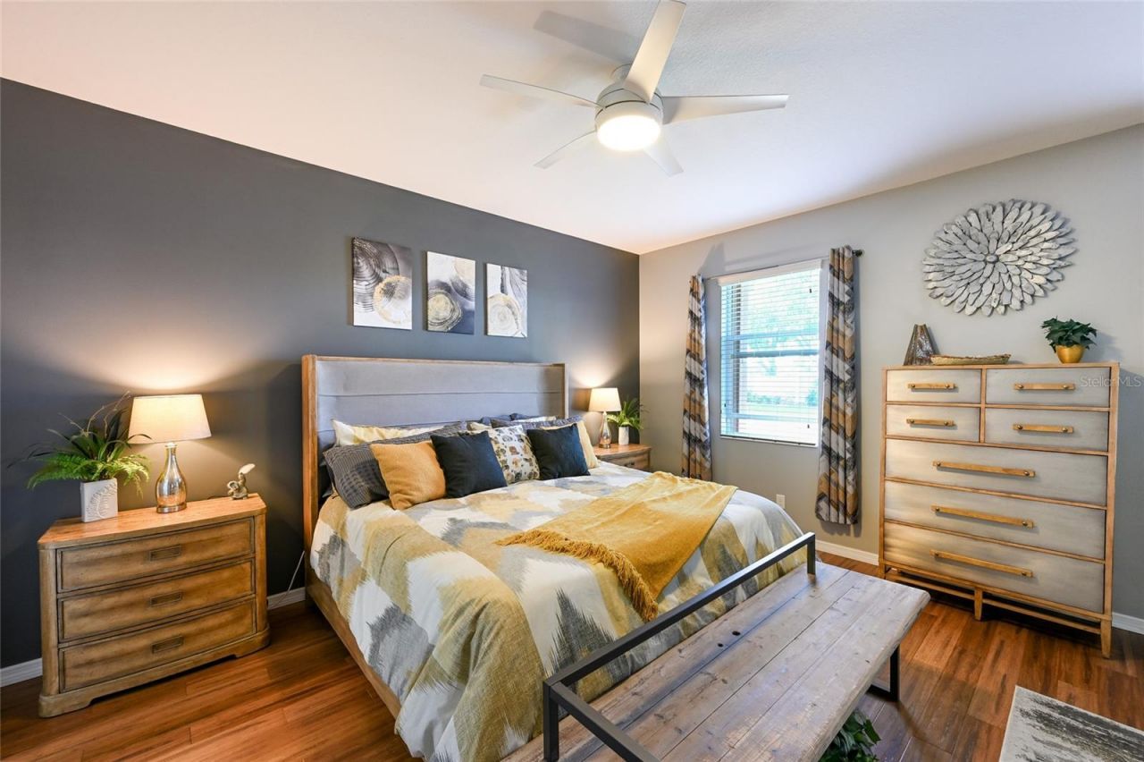 6702 41st Street Circle E, Sarasota, FL 34243 Photo