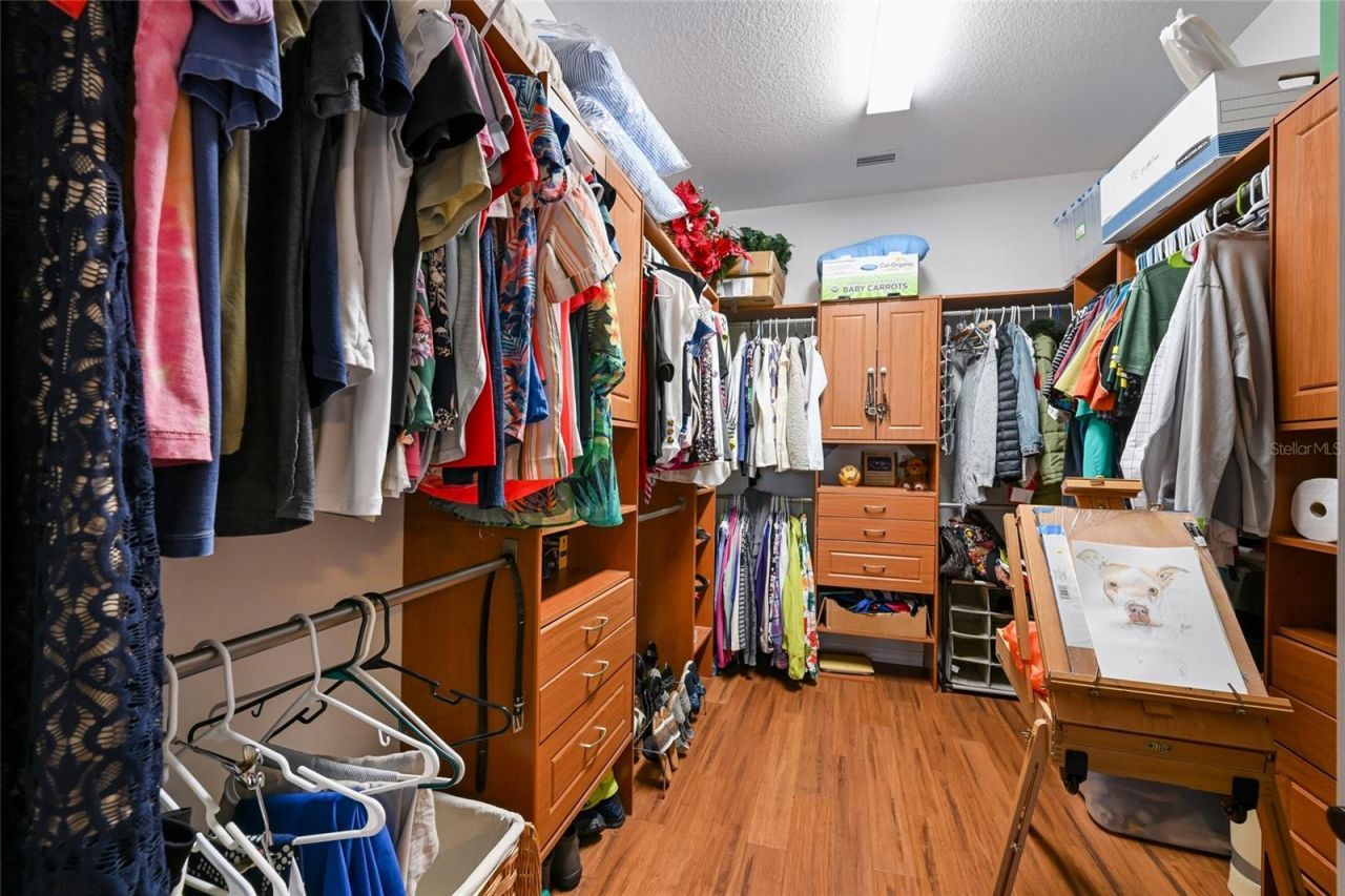 6702 41st Street Circle E, Sarasota, FL 34243 Photo