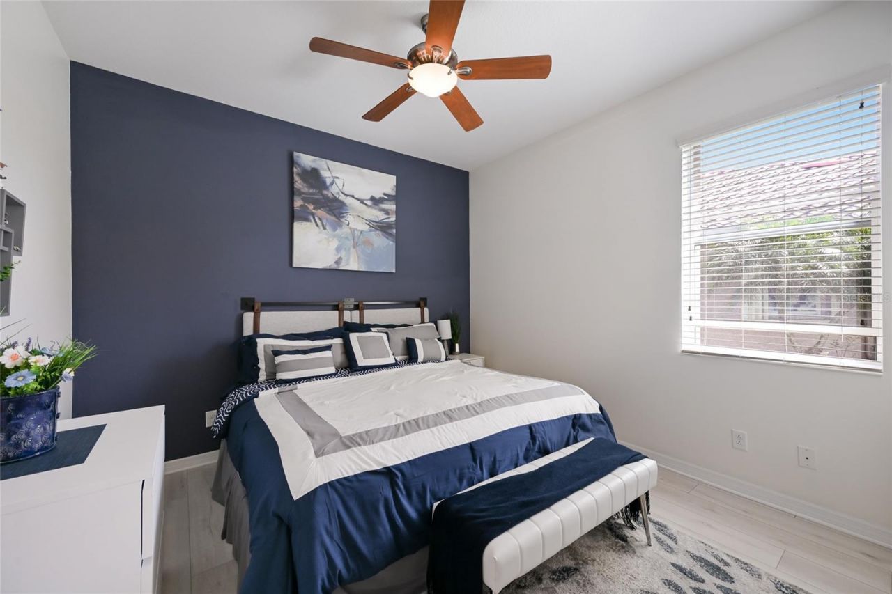 6702 41st Street Circle E, Sarasota, FL 34243 Photo