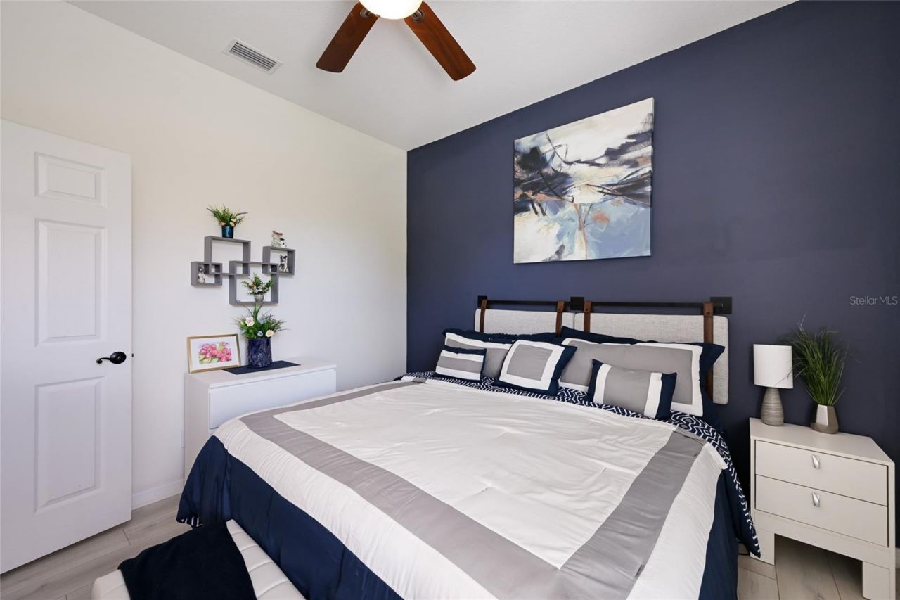 6702 41st Street Circle E, Sarasota, FL 34243 Photo