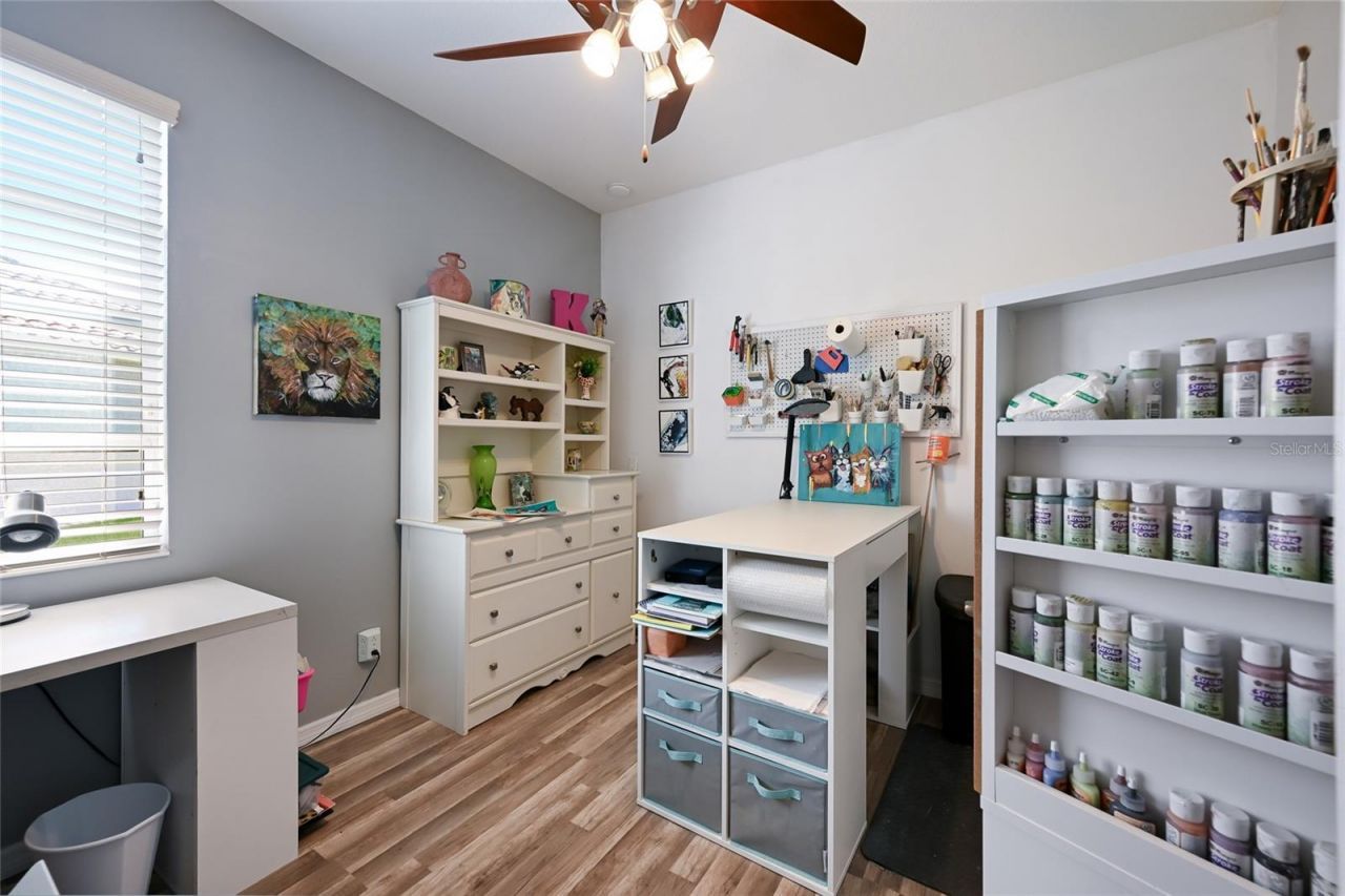 6702 41st Street Circle E, Sarasota, FL 34243 Photo