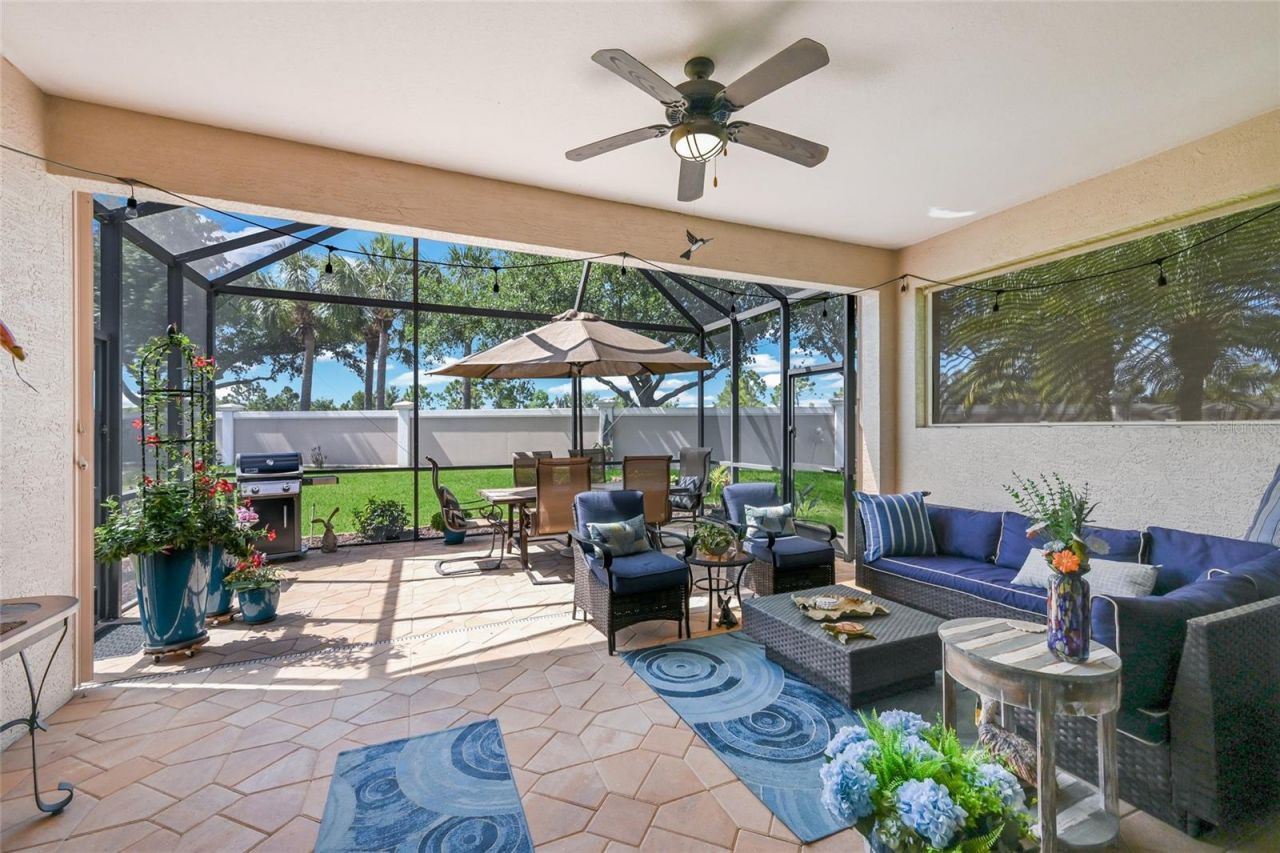 6702 41st Street Circle E, Sarasota, FL 34243 Photo