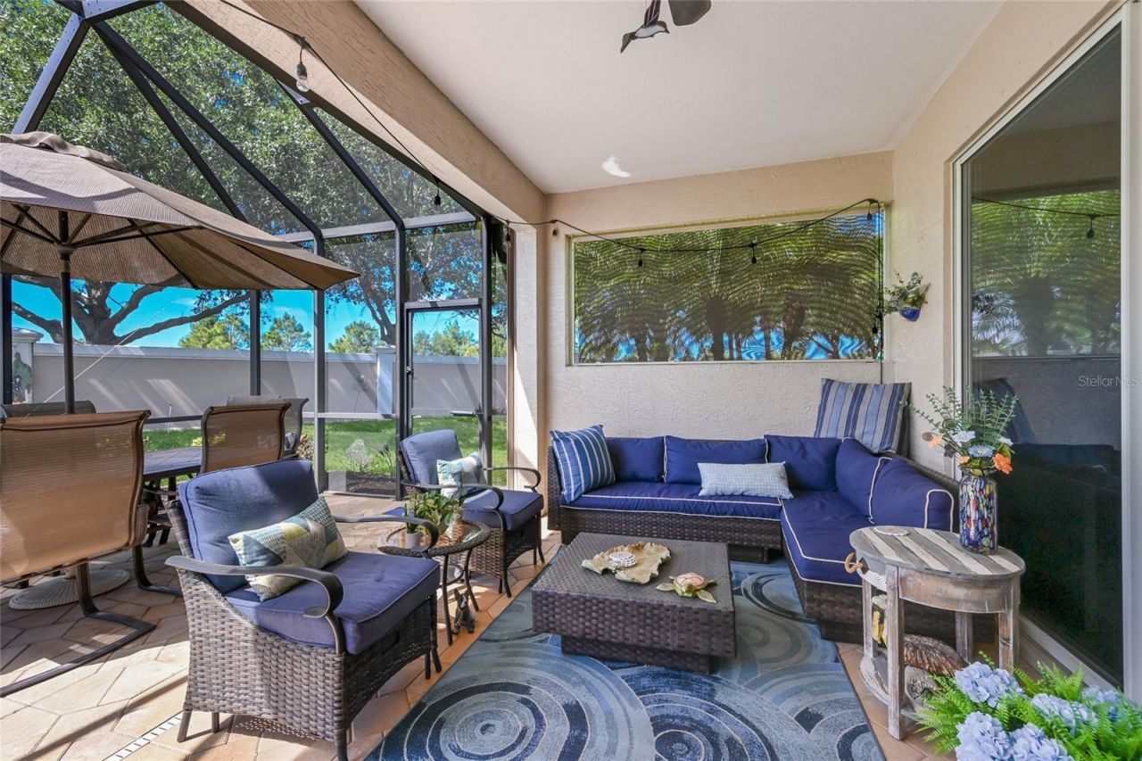 6702 41st Street Circle E, Sarasota, FL 34243 Photo