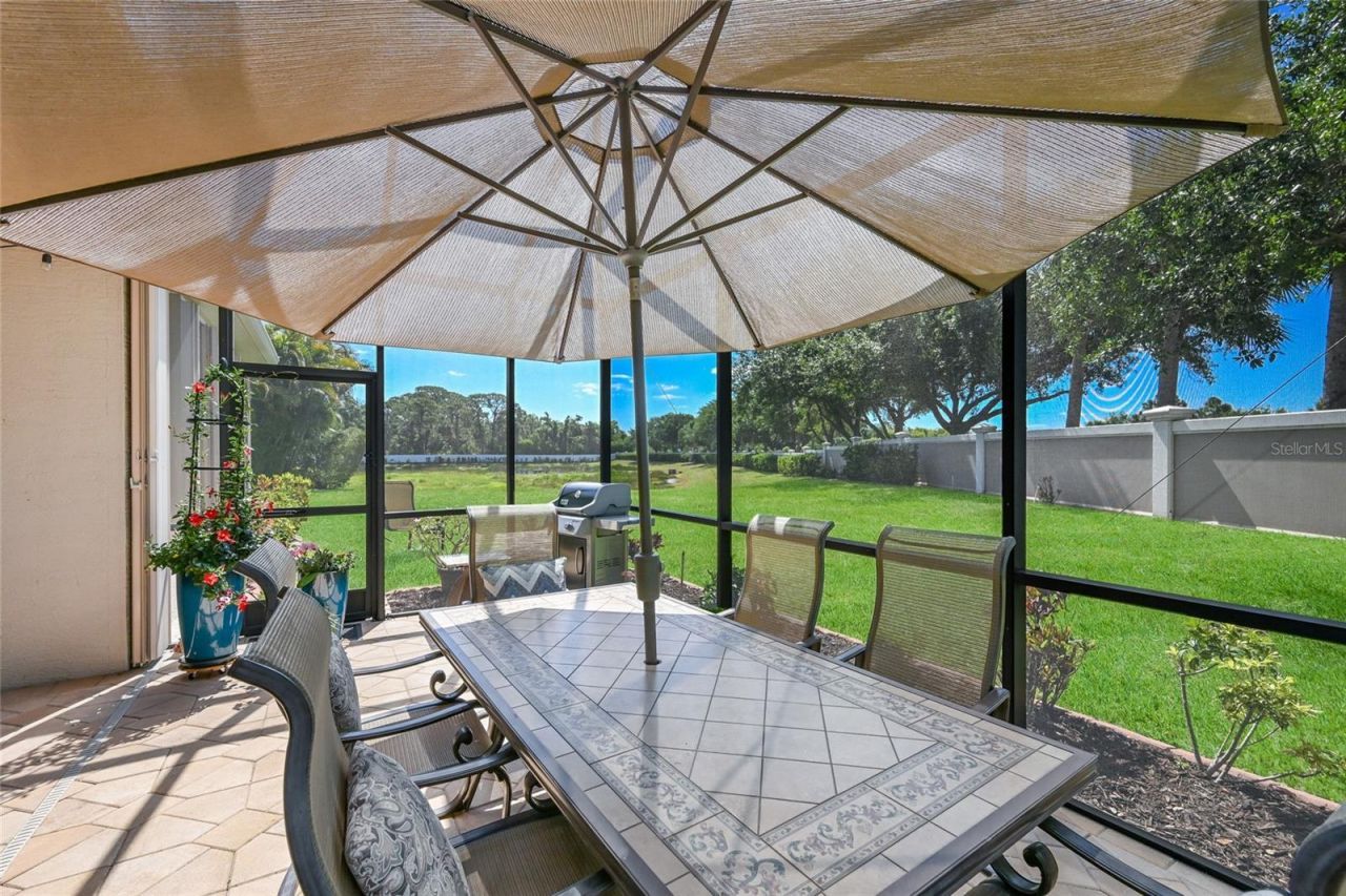 6702 41st Street Circle E, Sarasota, FL 34243 Photo