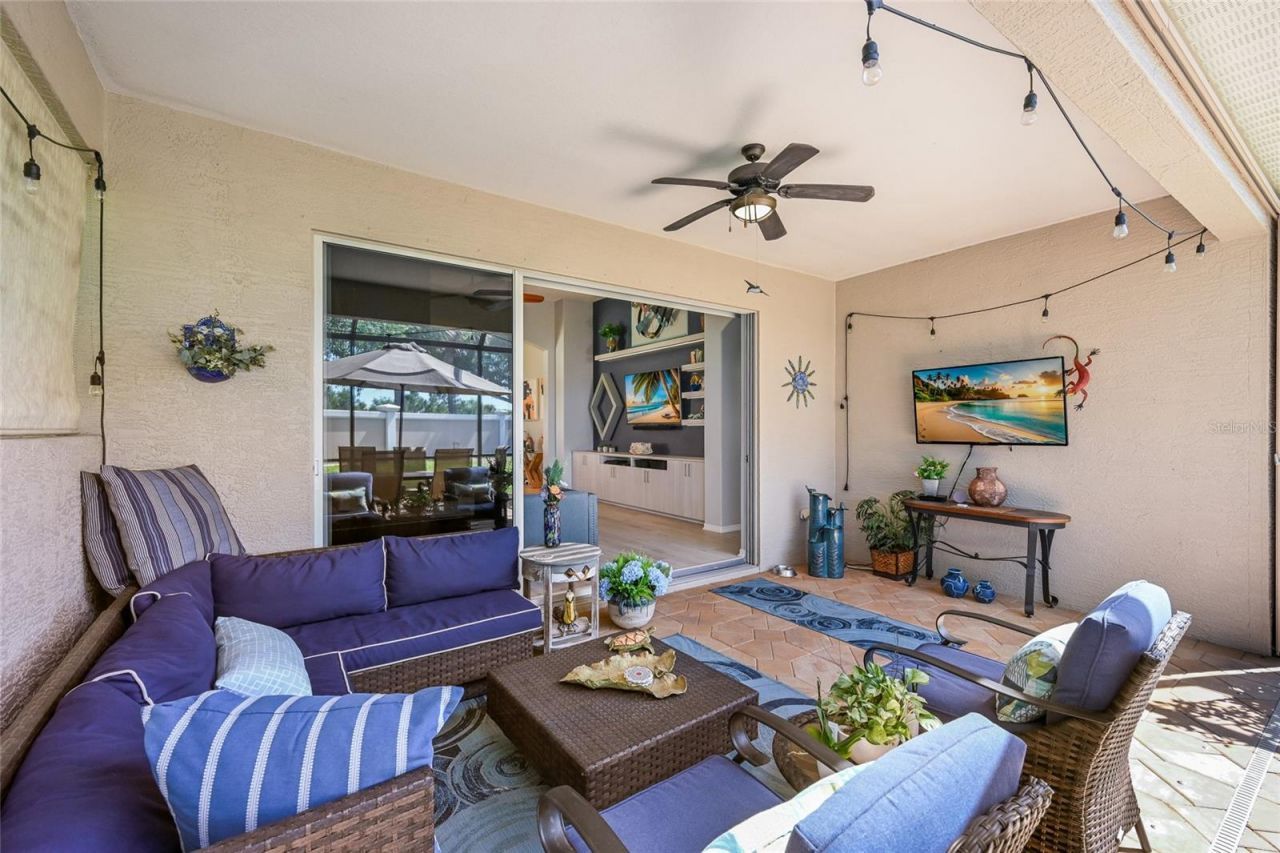 6702 41st Street Circle E, Sarasota, FL 34243 Photo