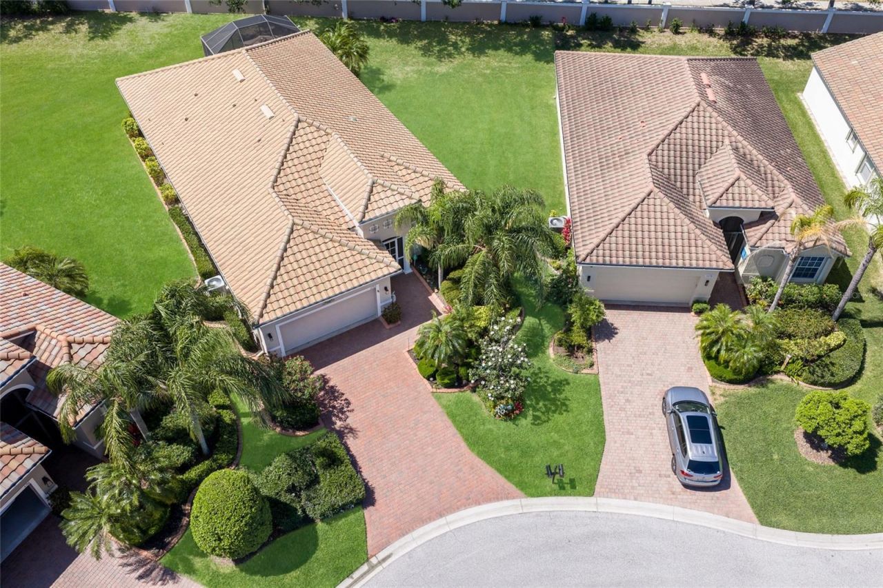 6702 41st Street Circle E, Sarasota, FL 34243 Photo