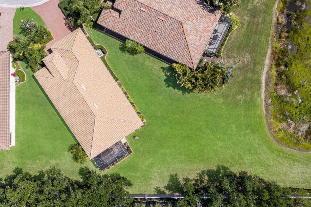 6702 41st Street Circle E, Sarasota, FL 34243 Photo