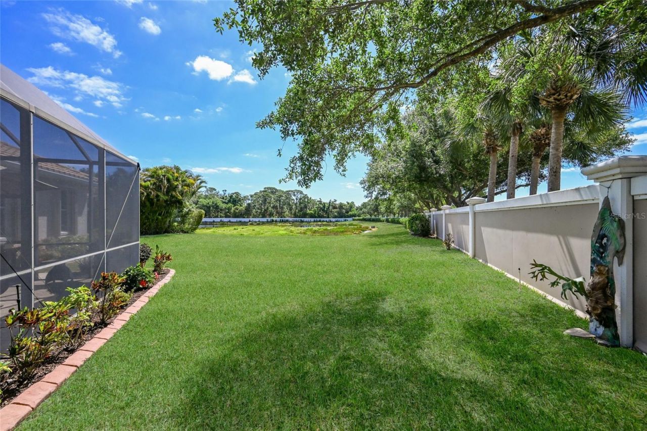 6702 41st Street Circle E, Sarasota, FL 34243 Photo