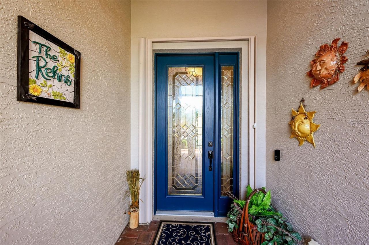 6702 41st Street Circle E, Sarasota, FL 34243 Photo