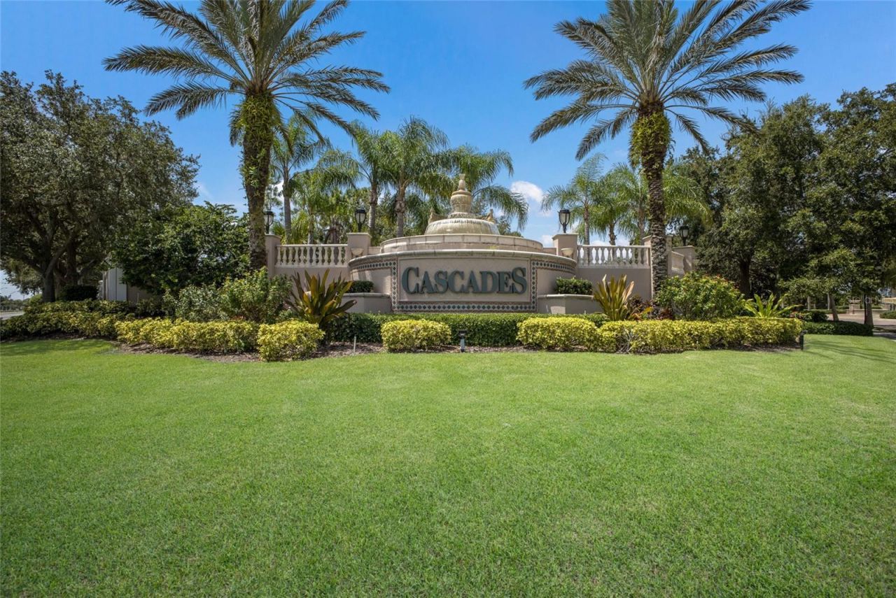 6702 41st Street Circle E, Sarasota, FL 34243 Photo