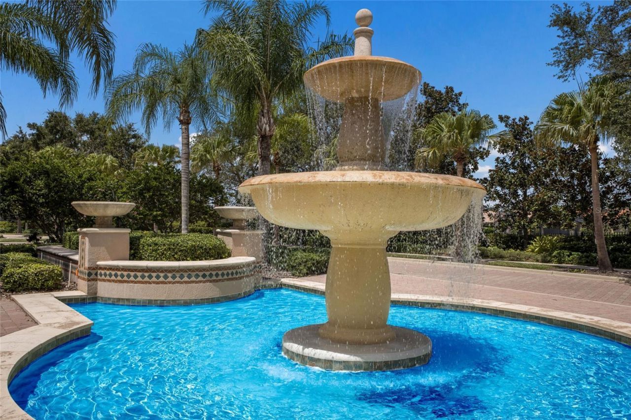 6702 41st Street Circle E, Sarasota, FL 34243 Photo