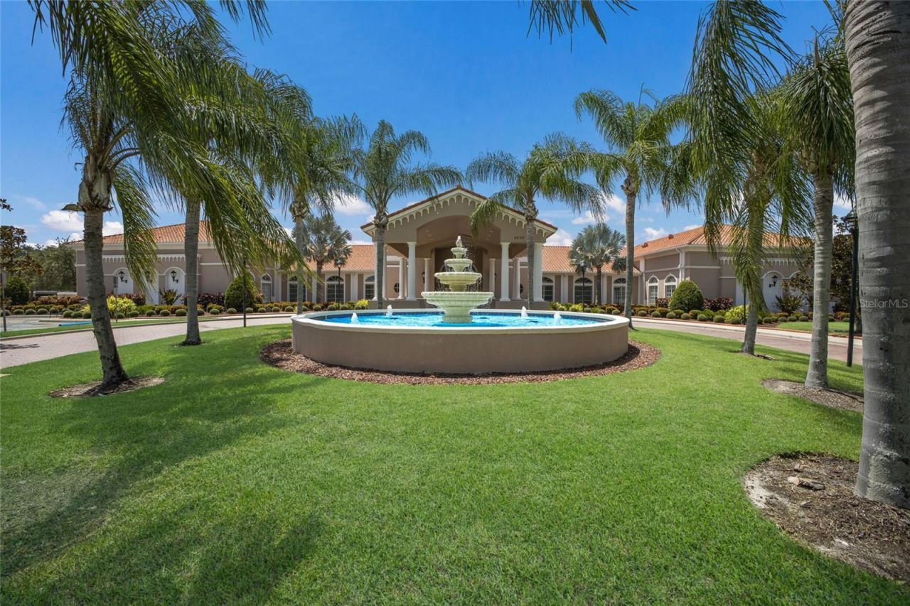 6702 41st Street Circle E, Sarasota, FL 34243 Photo