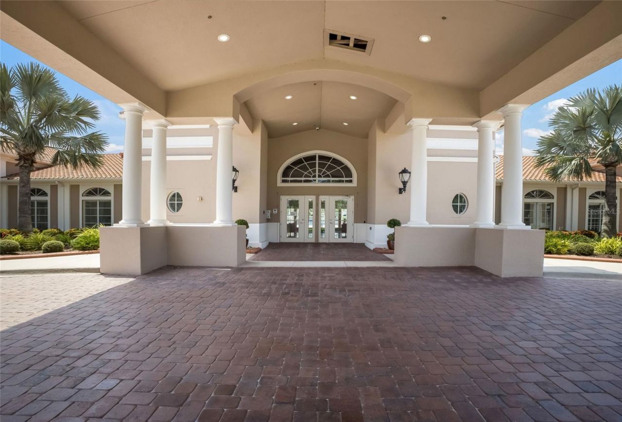 6702 41st Street Circle E, Sarasota, FL 34243 Photo