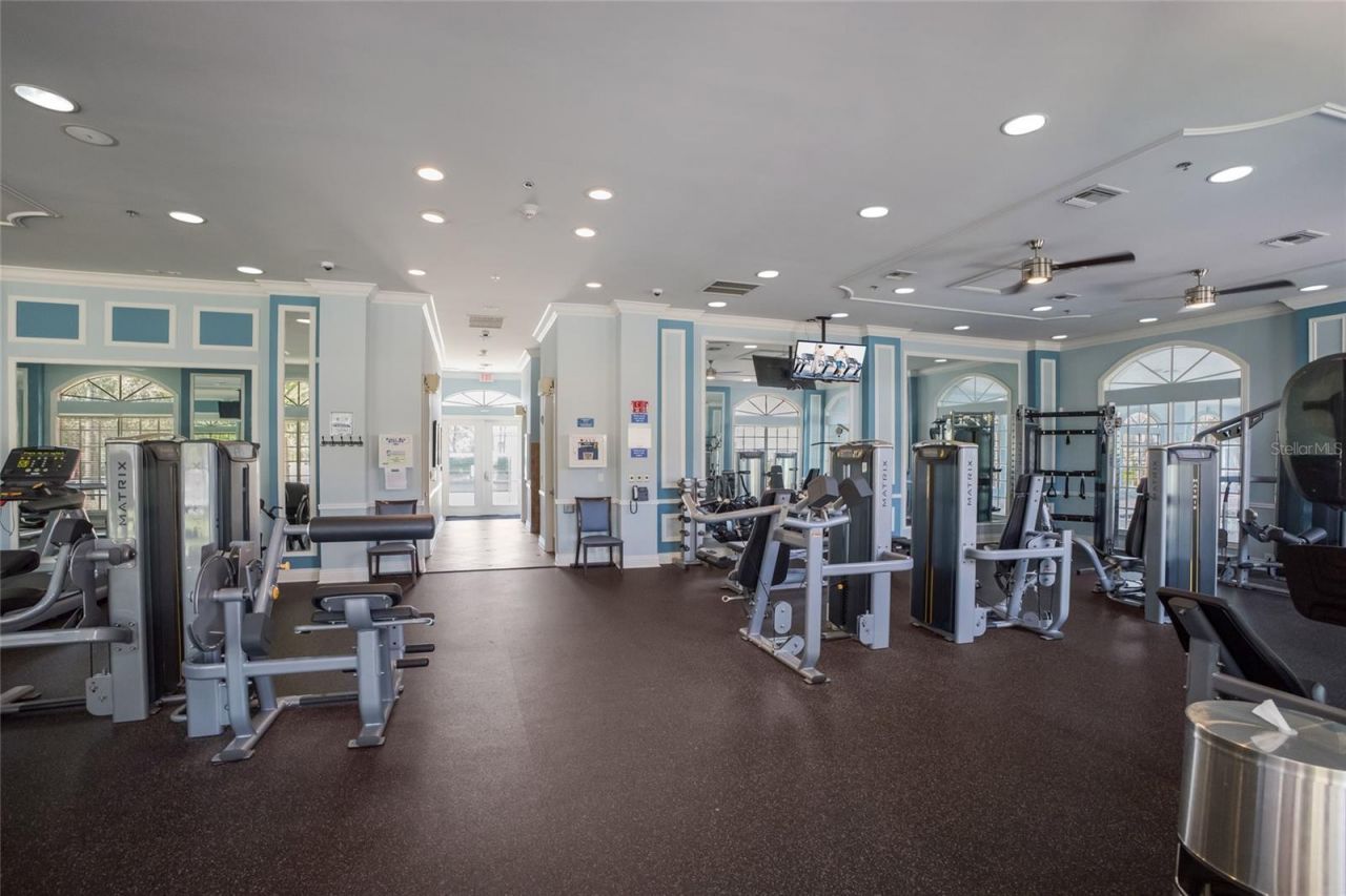 6702 41st Street Circle E, Sarasota, FL 34243 Photo