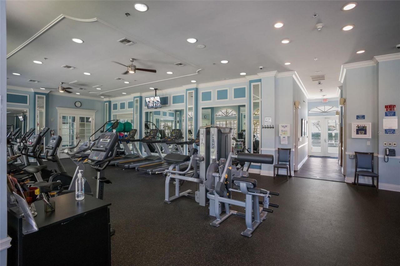 6702 41st Street Circle E, Sarasota, FL 34243 Photo