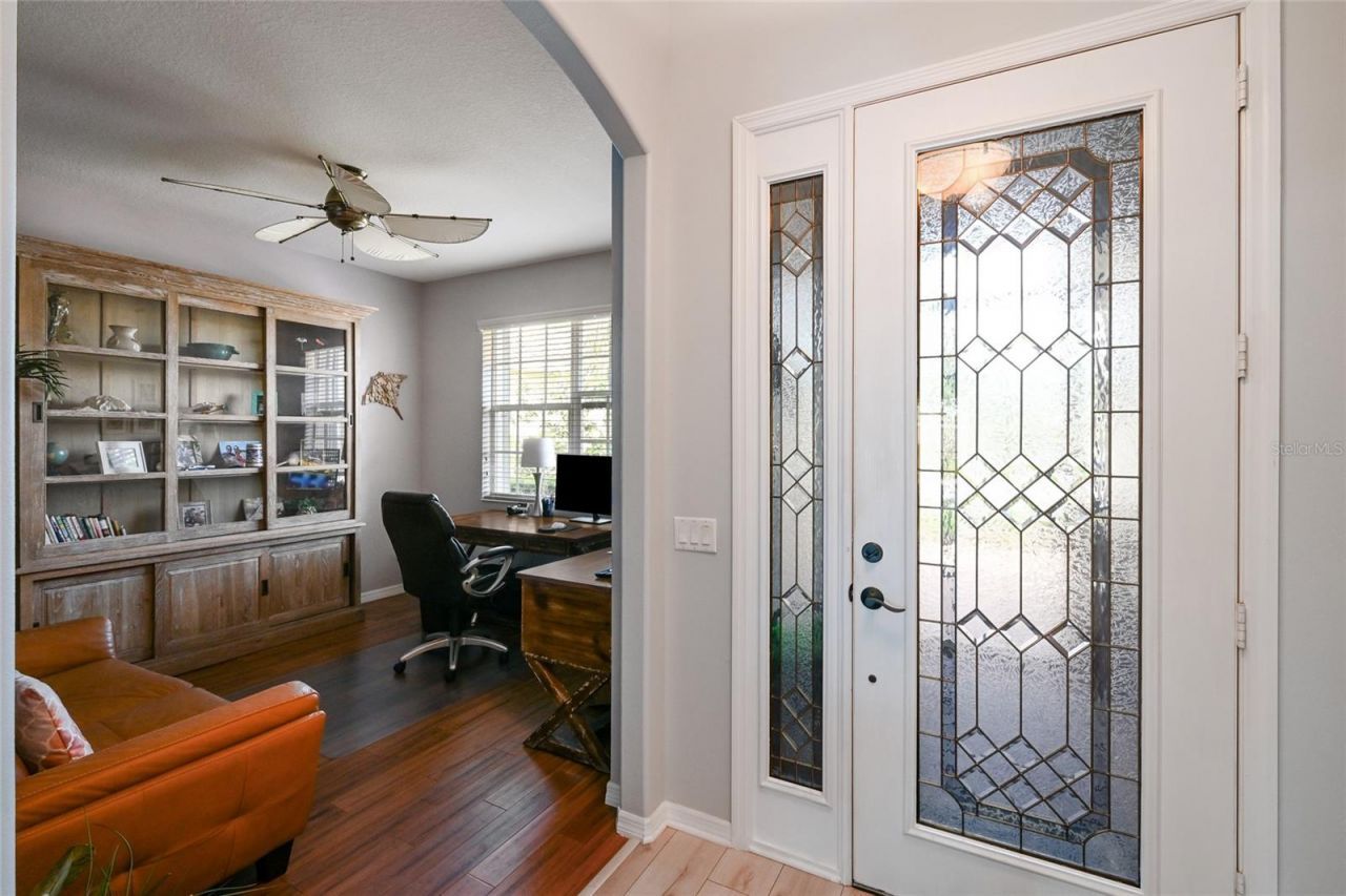 6702 41st Street Circle E, Sarasota, FL 34243 Photo