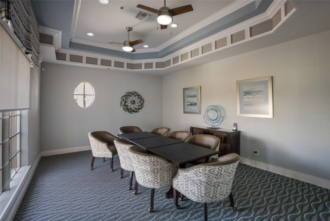 6702 41st Street Circle E, Sarasota, FL 34243 Photo