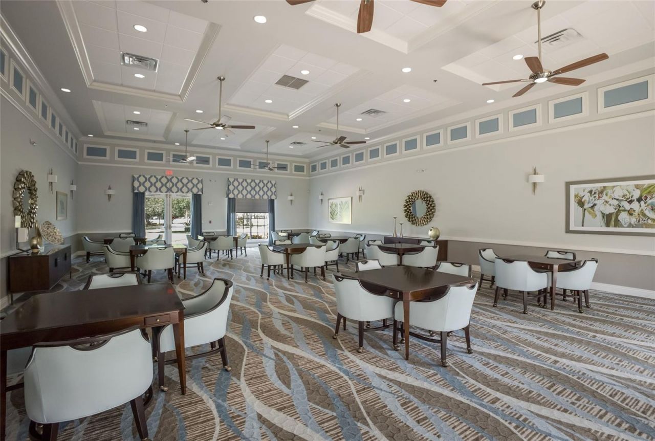 6702 41st Street Circle E, Sarasota, FL 34243 Photo