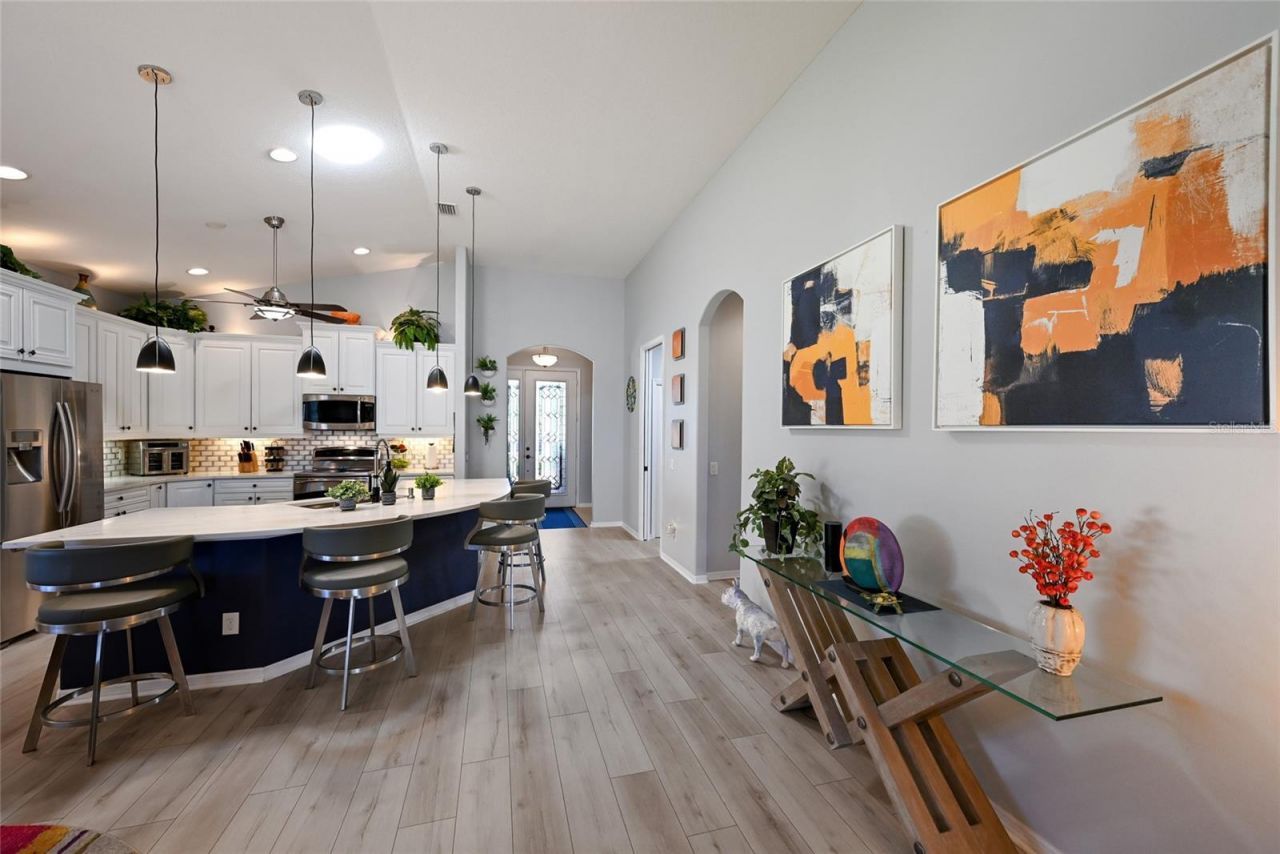 6702 41st Street Circle E, Sarasota, FL 34243 Photo