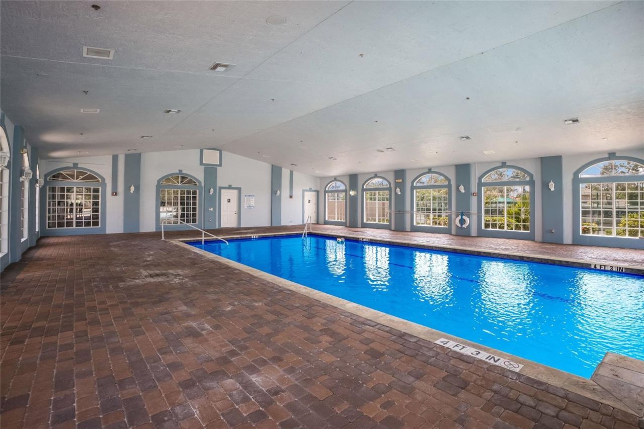 6702 41st Street Circle E, Sarasota, FL 34243 Photo