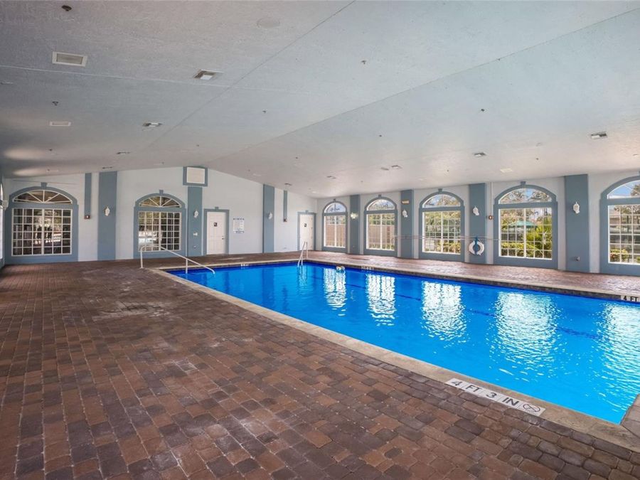 Property Image 63