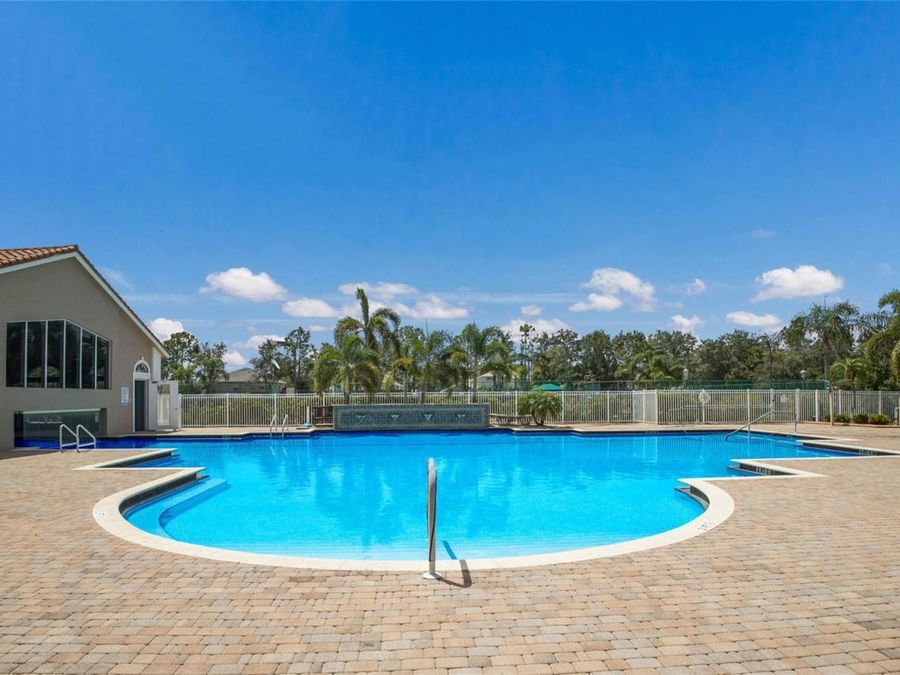 Property Image 64