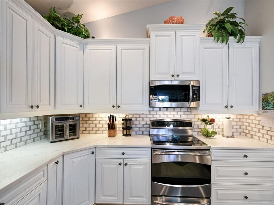 Property Image 69
