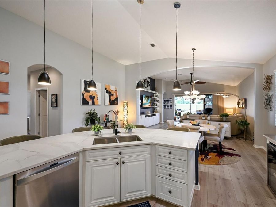 Property Image 70