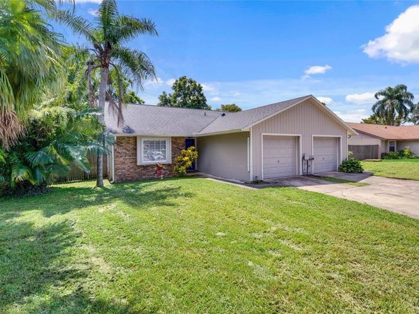 1362 PLEASANT OAK LANE , ORLANDO, FL 32804