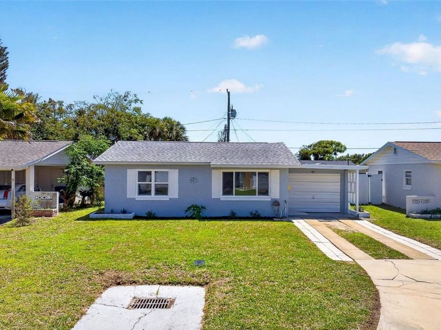 Property Image 51