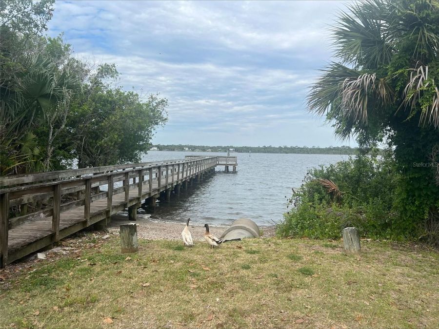 Property Image 53