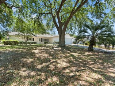 11223 SW 64TH COURT , OCALA, FL 34476