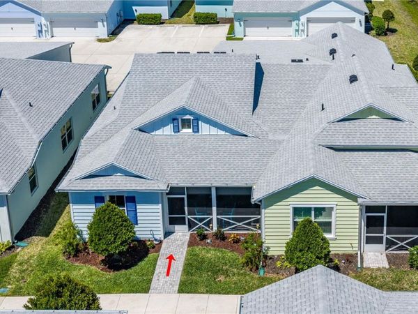 409 HIGH TIDE LANE, DAYTONA BEACH, FL 32124