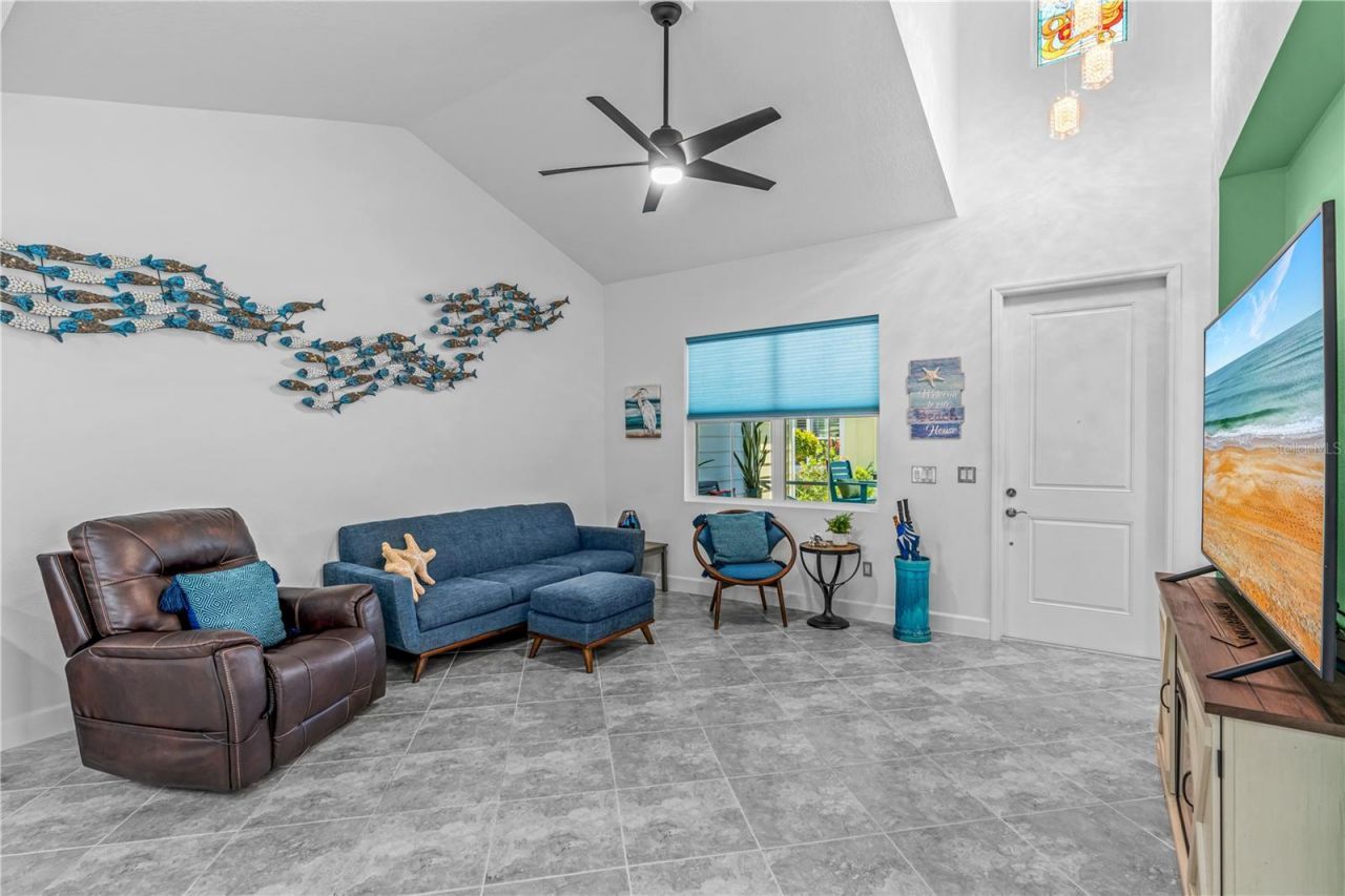 409 High Tide Lane , Daytona Beach, FL 32124 Photo