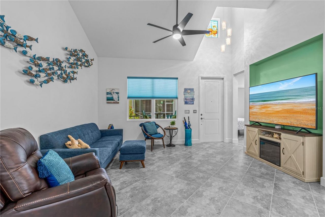 409 High Tide Lane , Daytona Beach, FL 32124 Photo