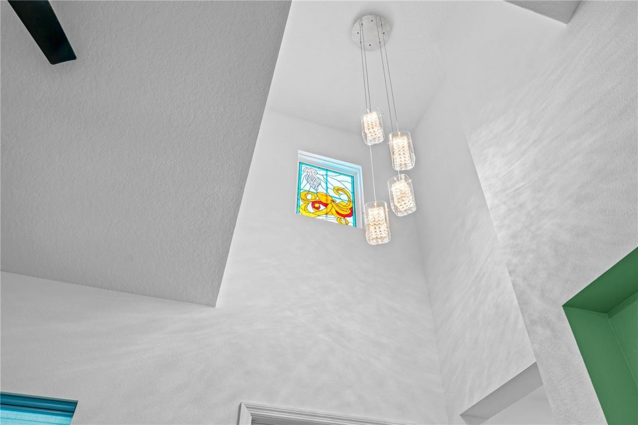 409 High Tide Lane , Daytona Beach, FL 32124 Photo