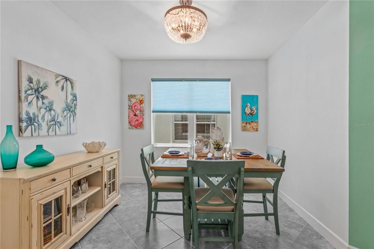 409 High Tide Lane , Daytona Beach, FL 32124 Photo