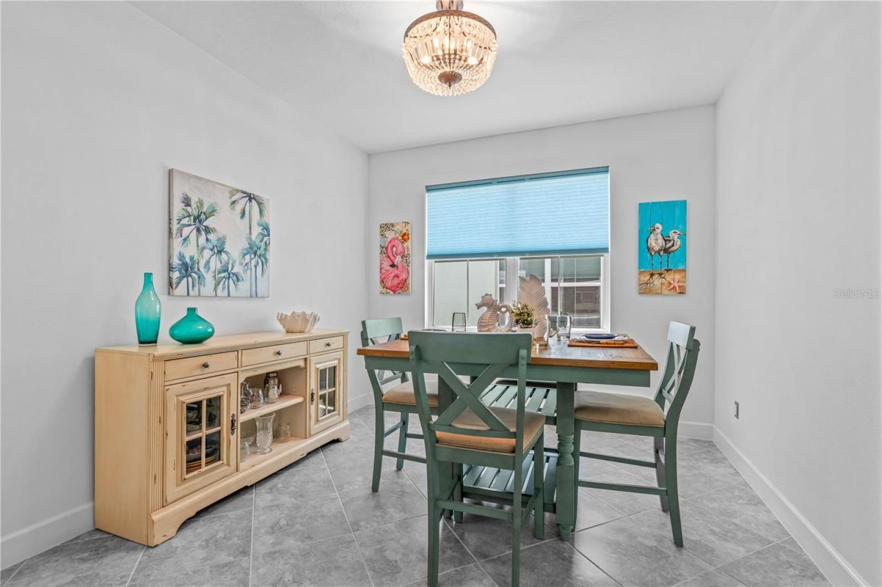 409 High Tide Lane , Daytona Beach, FL 32124 Photo