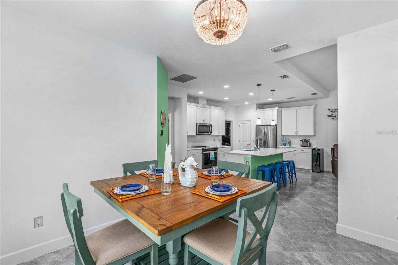 409 High Tide Lane , Daytona Beach, FL 32124 Photo