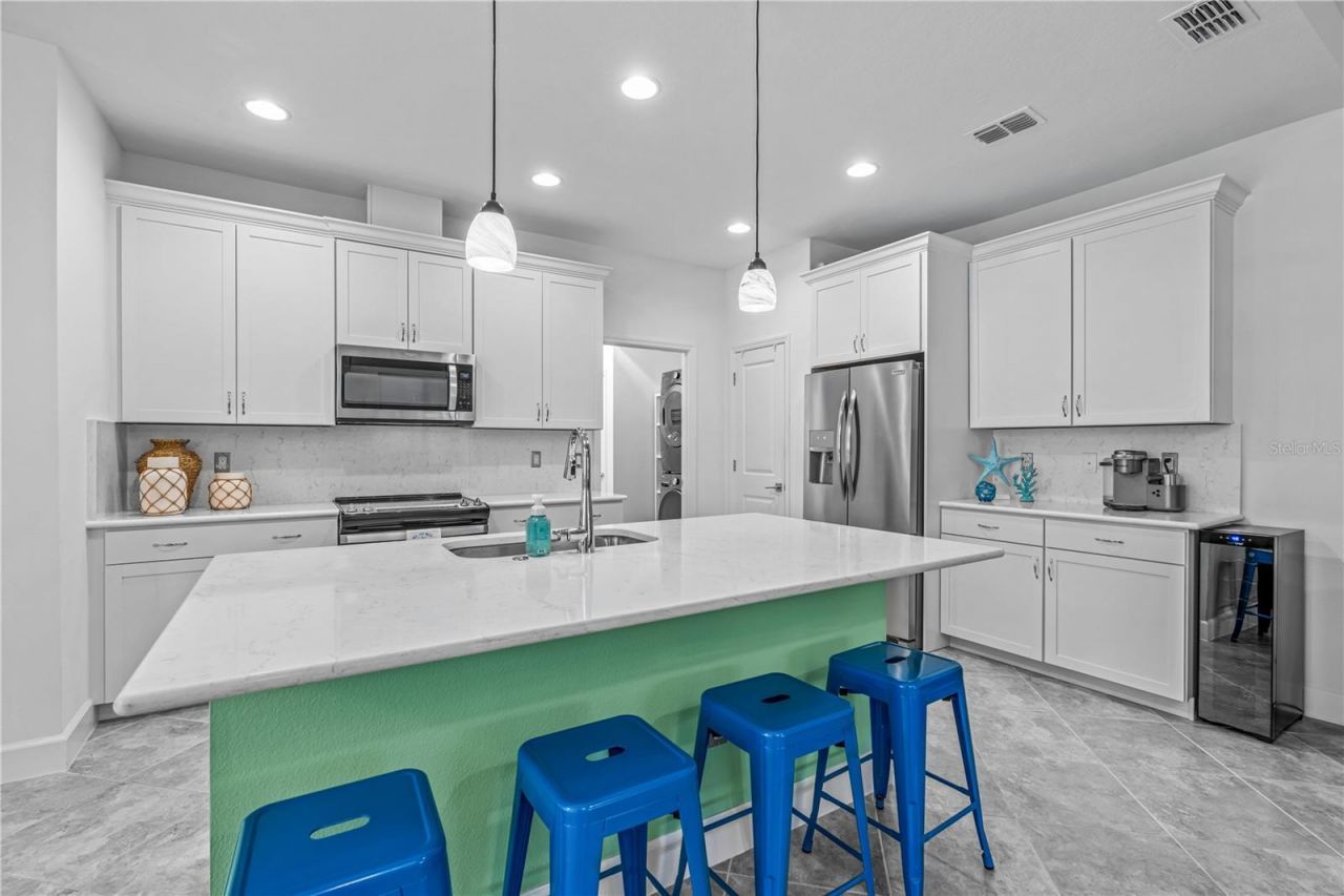 409 High Tide Lane , Daytona Beach, FL 32124 Photo