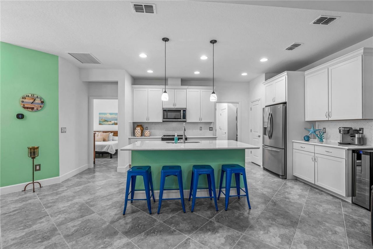 409 High Tide Lane , Daytona Beach, FL 32124 Photo