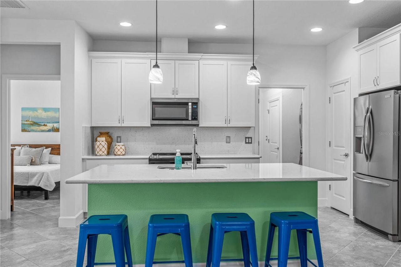 409 High Tide Lane , Daytona Beach, FL 32124 Photo