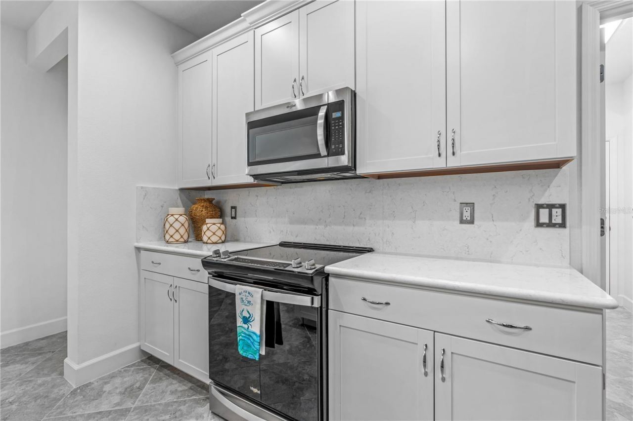 409 High Tide Lane , Daytona Beach, FL 32124 Photo