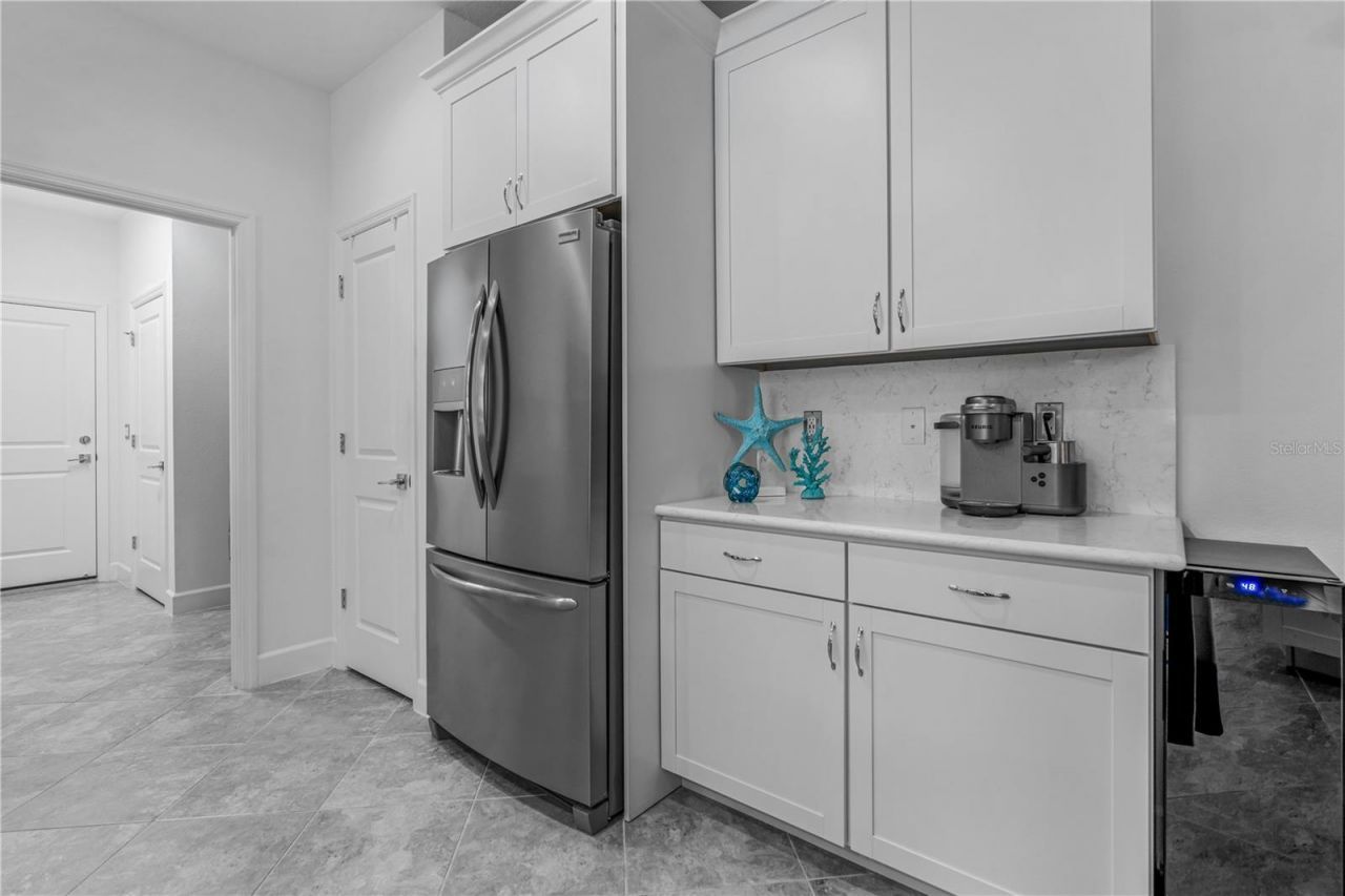 409 High Tide Lane , Daytona Beach, FL 32124 Photo