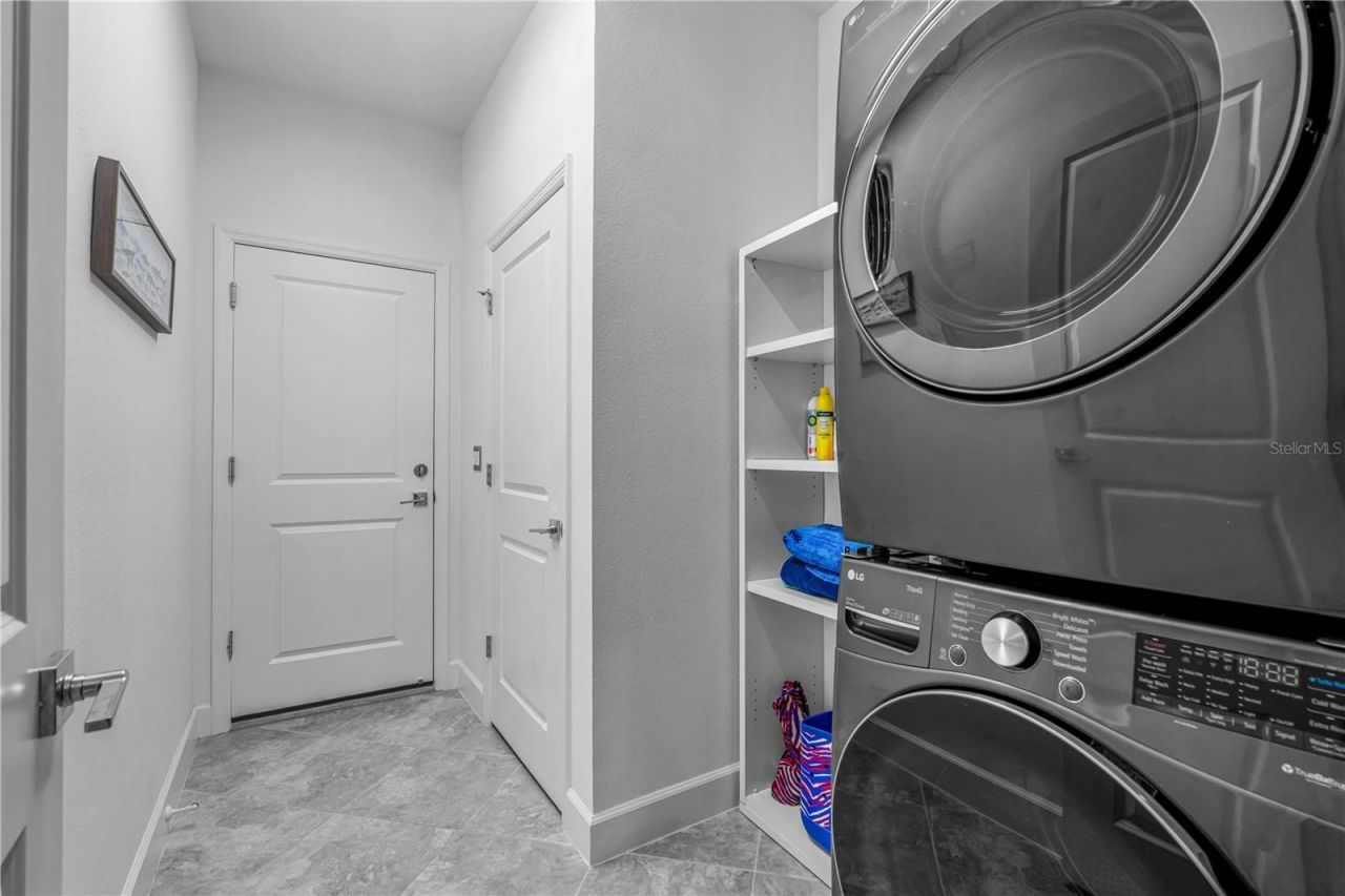 409 High Tide Lane , Daytona Beach, FL 32124 Photo