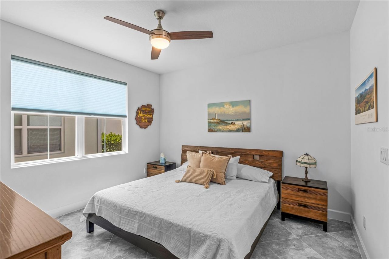 409 High Tide Lane , Daytona Beach, FL 32124 Photo