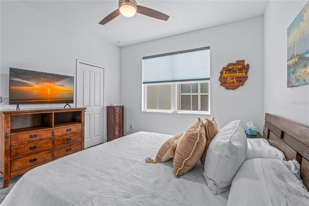 409 High Tide Lane , Daytona Beach, FL 32124 Photo